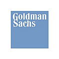 Goldman Sachs